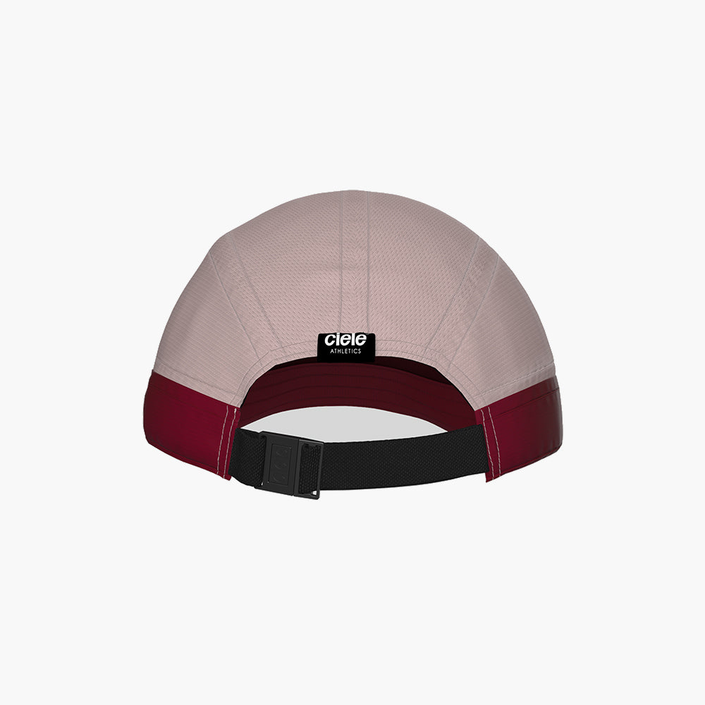 Ciele ALZCap SC - Athletics Small - Fortright GEAR - Unisex Hats, Visors &amp; Headwear 