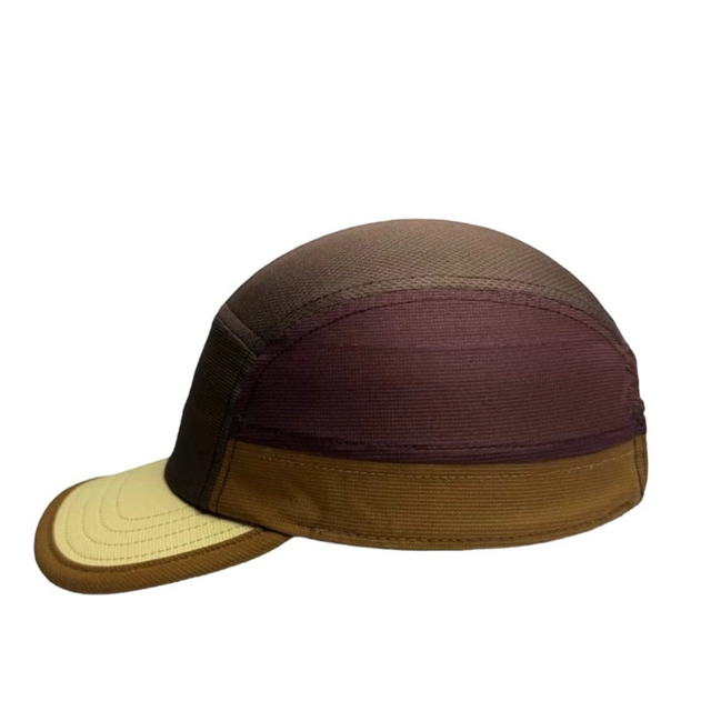 CIELE ALZCap SC - C Plus - Arabica GEAR - Unisex Hats, Visors & Headwear