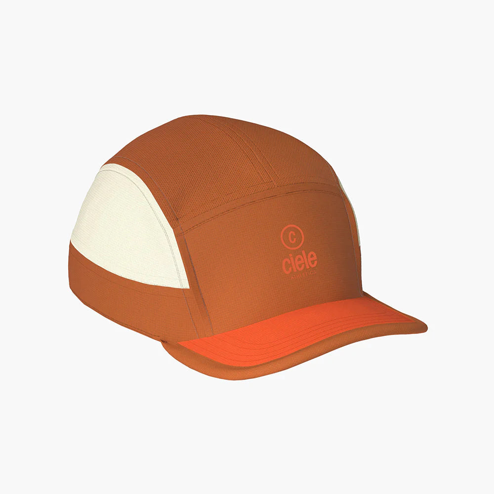 Ciele ALZCap SC - C Plus - Cataya GEAR - Unisex Hats, Visors & Headwear 