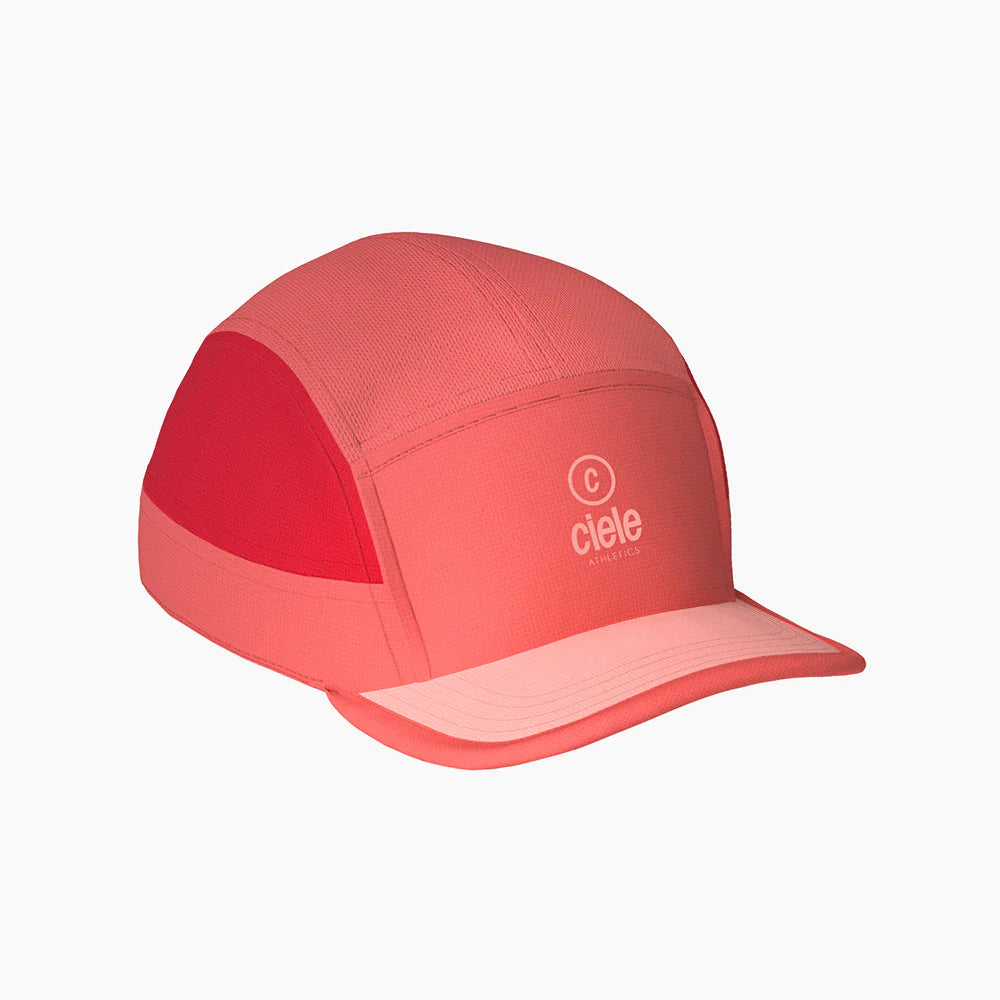 CIELE ALZCap SC - C Plus - Tropograph GEAR - Unisex Hats, Visors & Headwear