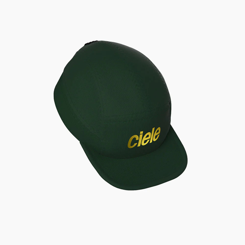 Ciele ALZCap - Standard Corp - Fortune GEAR - Unisex Hats, Visors & Headwear OS