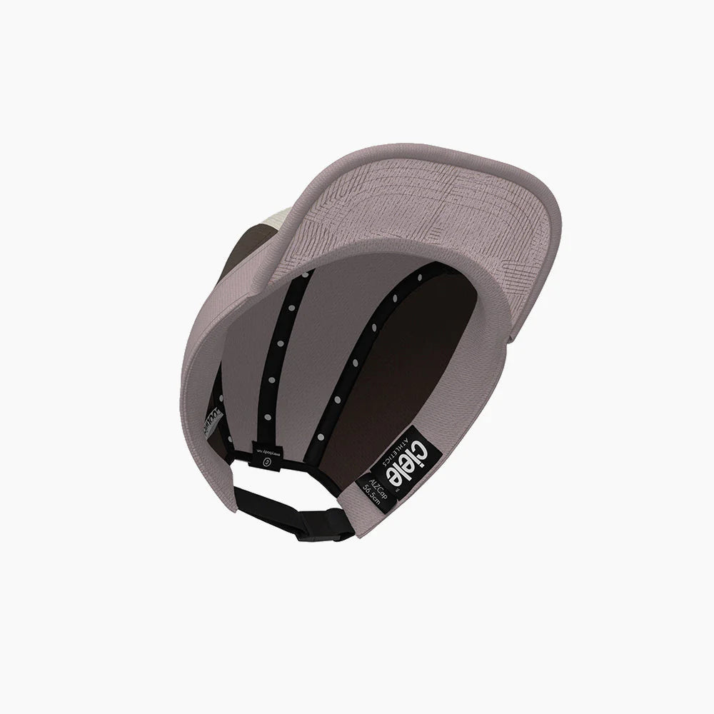 Ciele ALZCap - Standard Corp - Ringwald GEAR - Unisex Hats, Visors & Headwear OS
