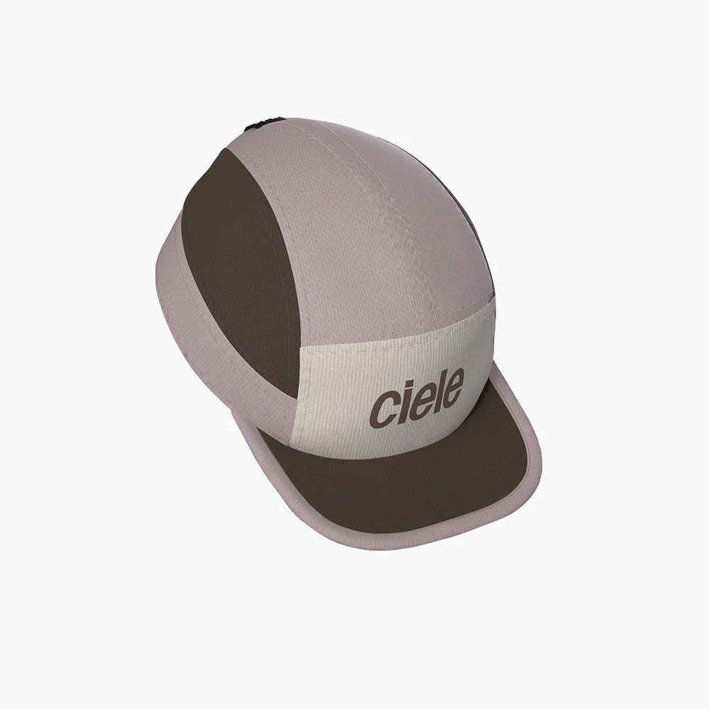 Ciele ALZCap - Standard Corp - Ringwald GEAR - Unisex Hats, Visors &amp; Headwear OS