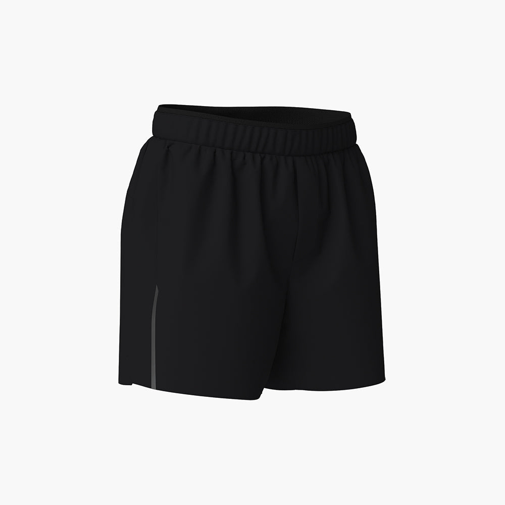 Ciele DLYShort Brief Mens APPAREL - Mens Shorts 
