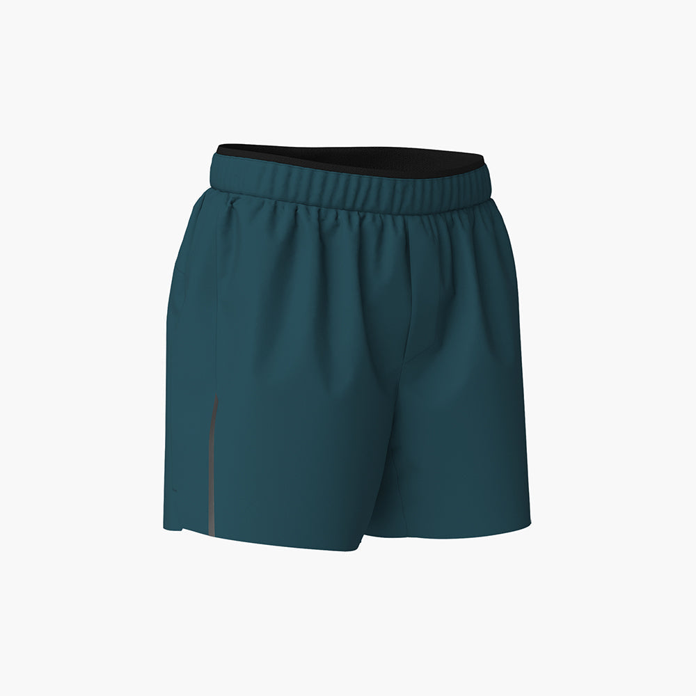 Ciele DLYShort Brief Mens APPAREL - Mens Shorts 