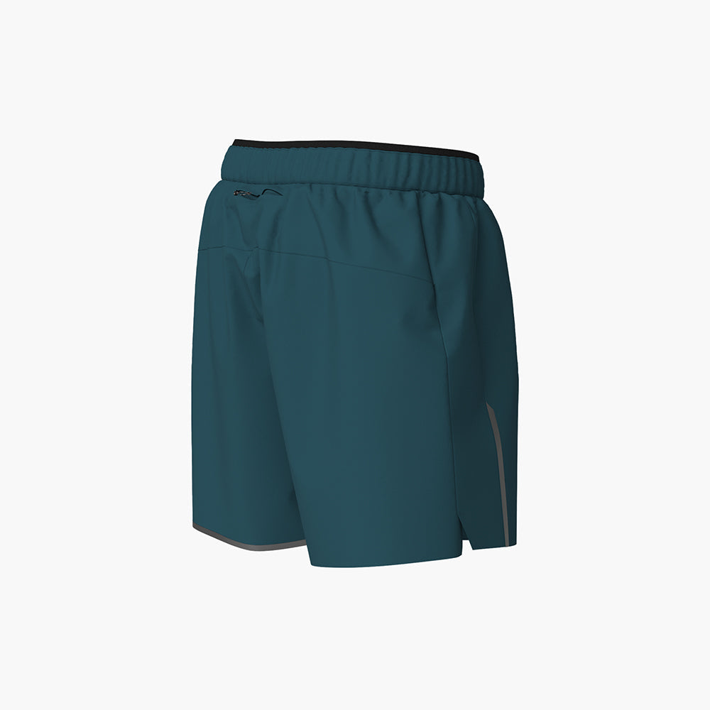 Ciele DLYShort Brief Mens APPAREL - Mens Shorts 