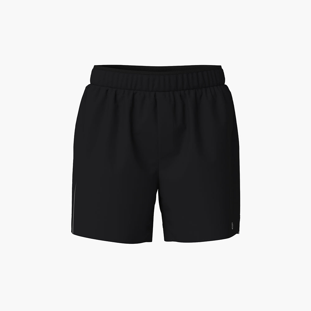 Ciele DLYShort Brief Mens APPAREL - Mens Shorts 