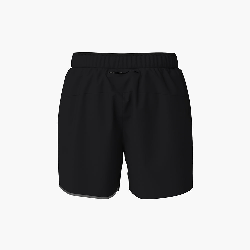 Ciele DLYShort Brief Mens APPAREL - Mens Shorts WHITAKER