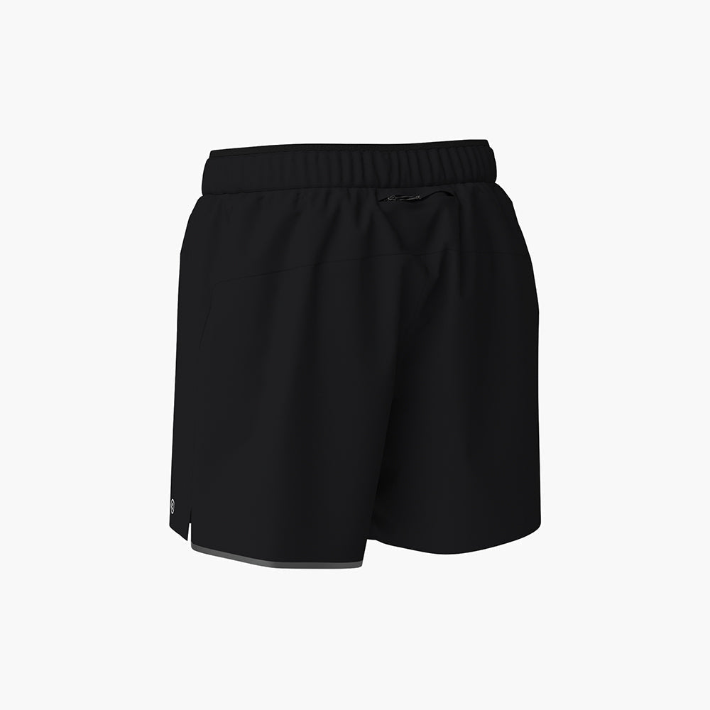Ciele DLYShort Brief Mens APPAREL - Mens Shorts 