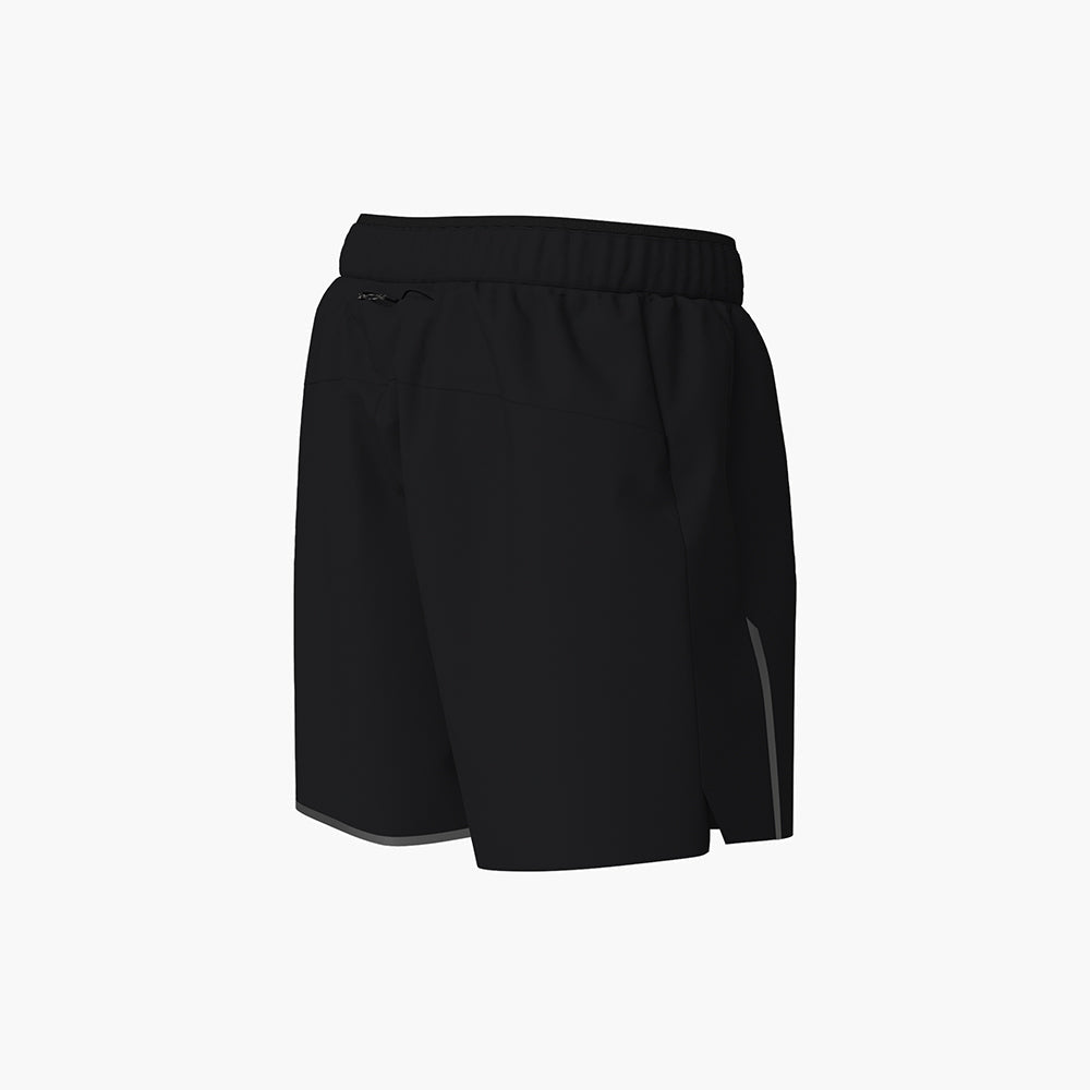 Ciele DLYShort Brief Mens APPAREL - Mens Shorts 