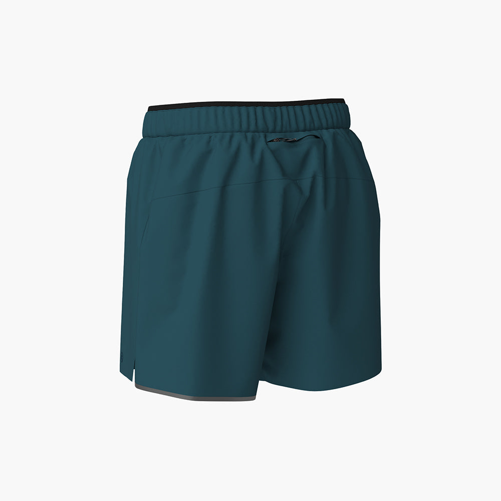 Ciele DLYShort Brief Mens APPAREL - Mens Shorts 