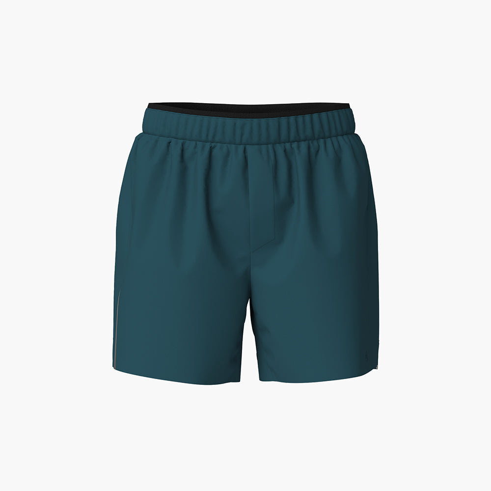 Ciele DLYShort Brief Mens APPAREL - Mens Shorts 