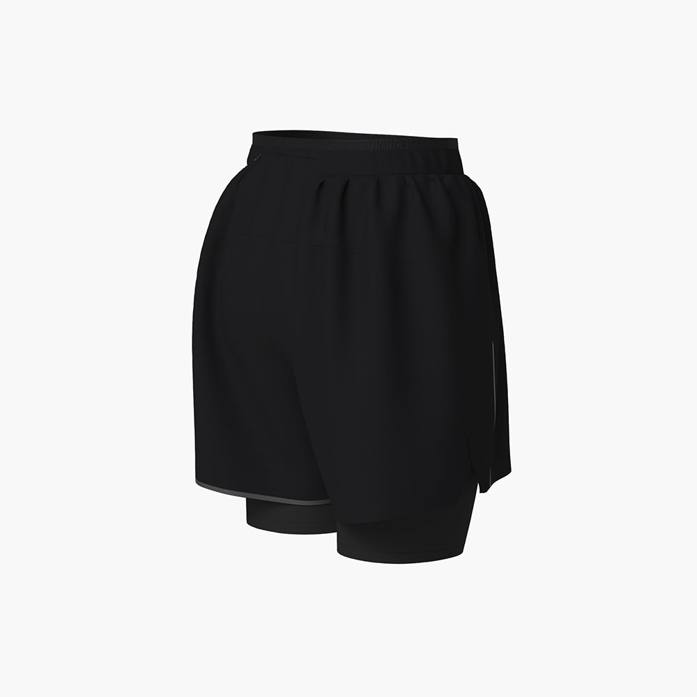 Ciele DLYShort Long Brief Mens APPAREL - Mens Shorts 