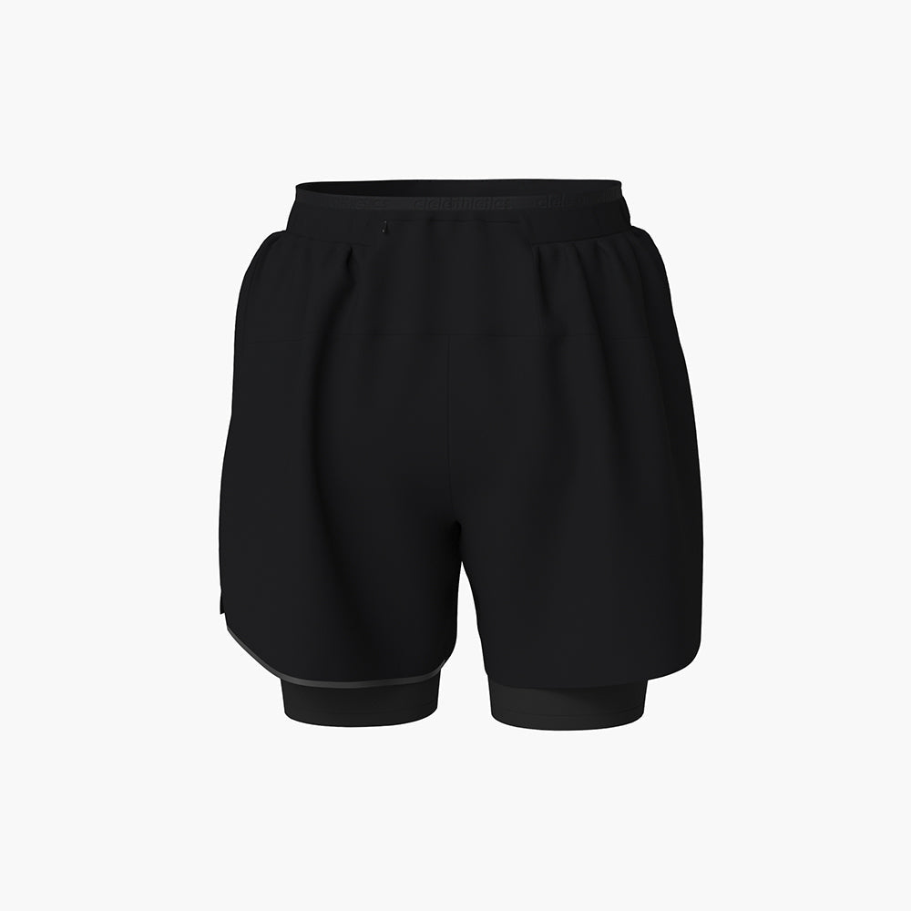 Ciele DLYShort Long Brief Mens APPAREL - Mens Shorts 