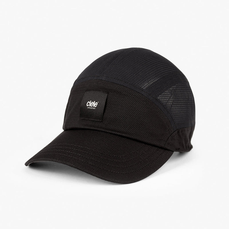 CIELE FSTCap SC - EQ- Frame S GEAR - Unisex Hats, Visors & Headwear WHITAKER
