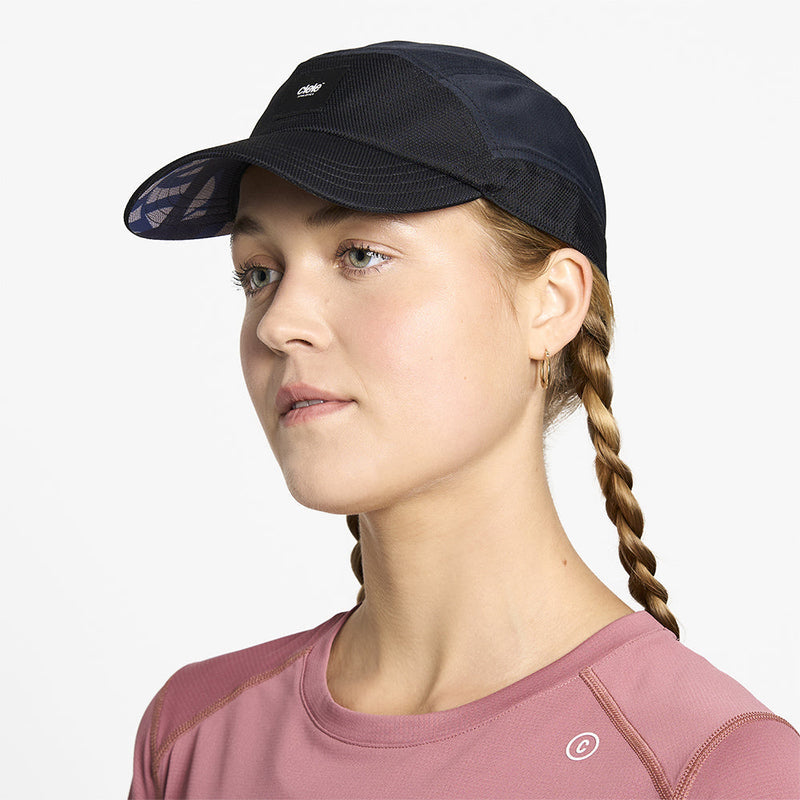 CIELE FSTCap SC - EQ- Frame S GEAR - Unisex Hats, Visors & Headwear