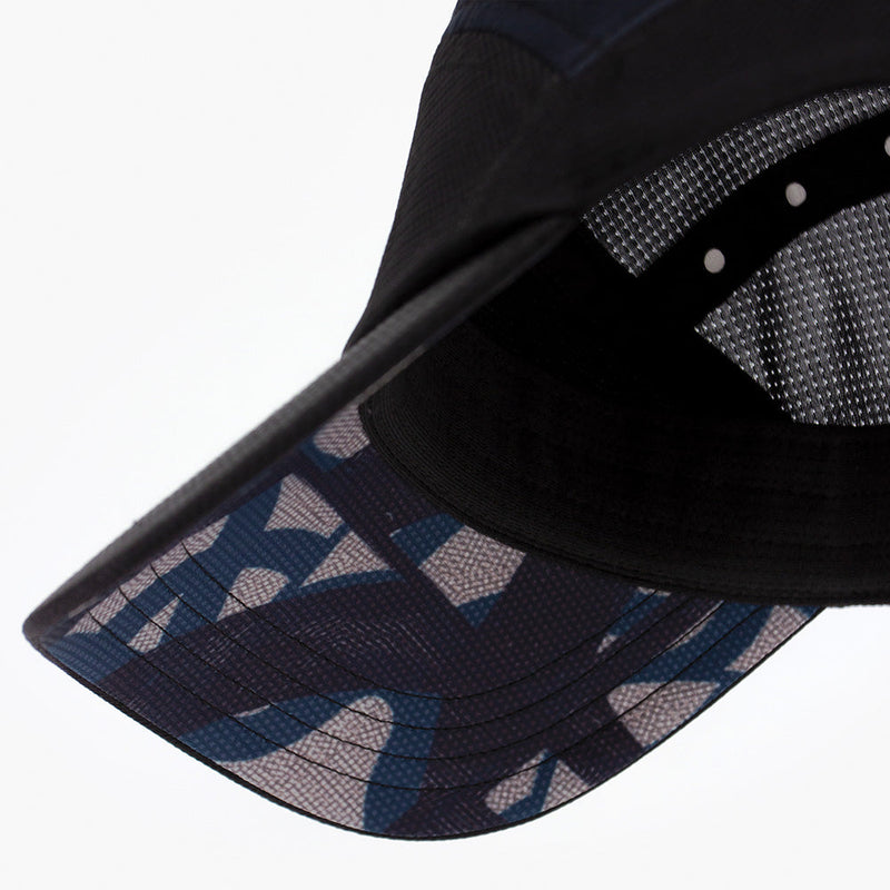CIELE FSTCap SC - EQ- Frame S GEAR - Unisex Hats, Visors & Headwear