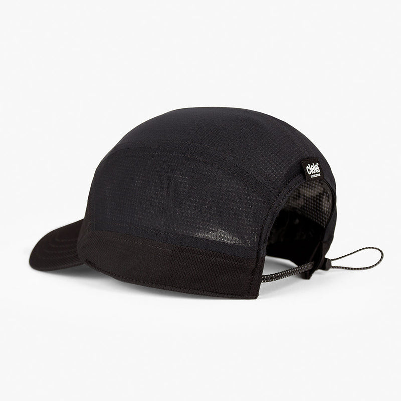 CIELE FSTCap SC - EQ- Frame S GEAR - Unisex Hats, Visors & Headwear