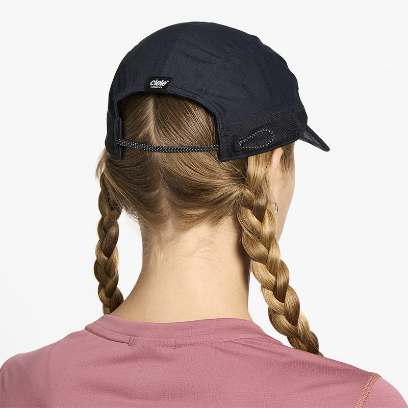 CIELE FSTCap SC - EQ- Frame S GEAR - Unisex Hats, Visors & Headwear