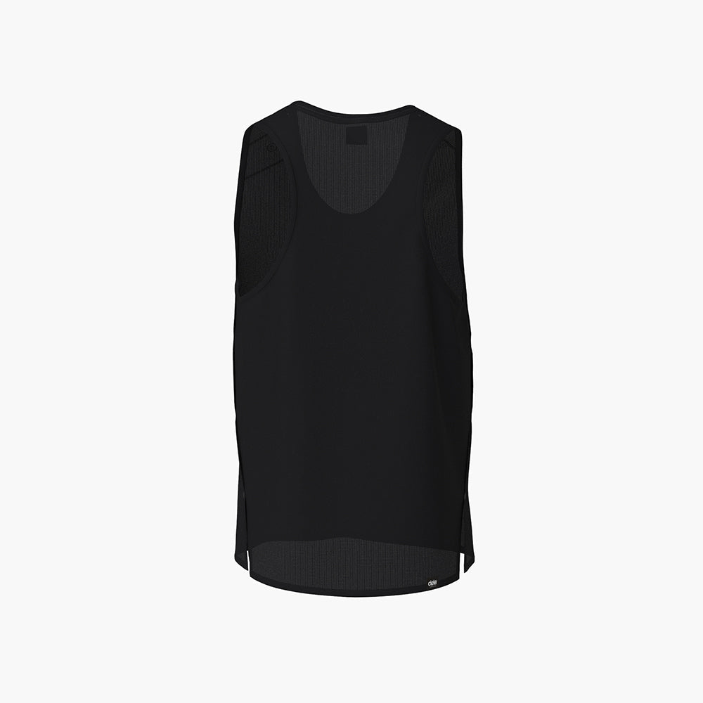 Ciele FSTSinglet Mens APPAREL - Mens Singlets 