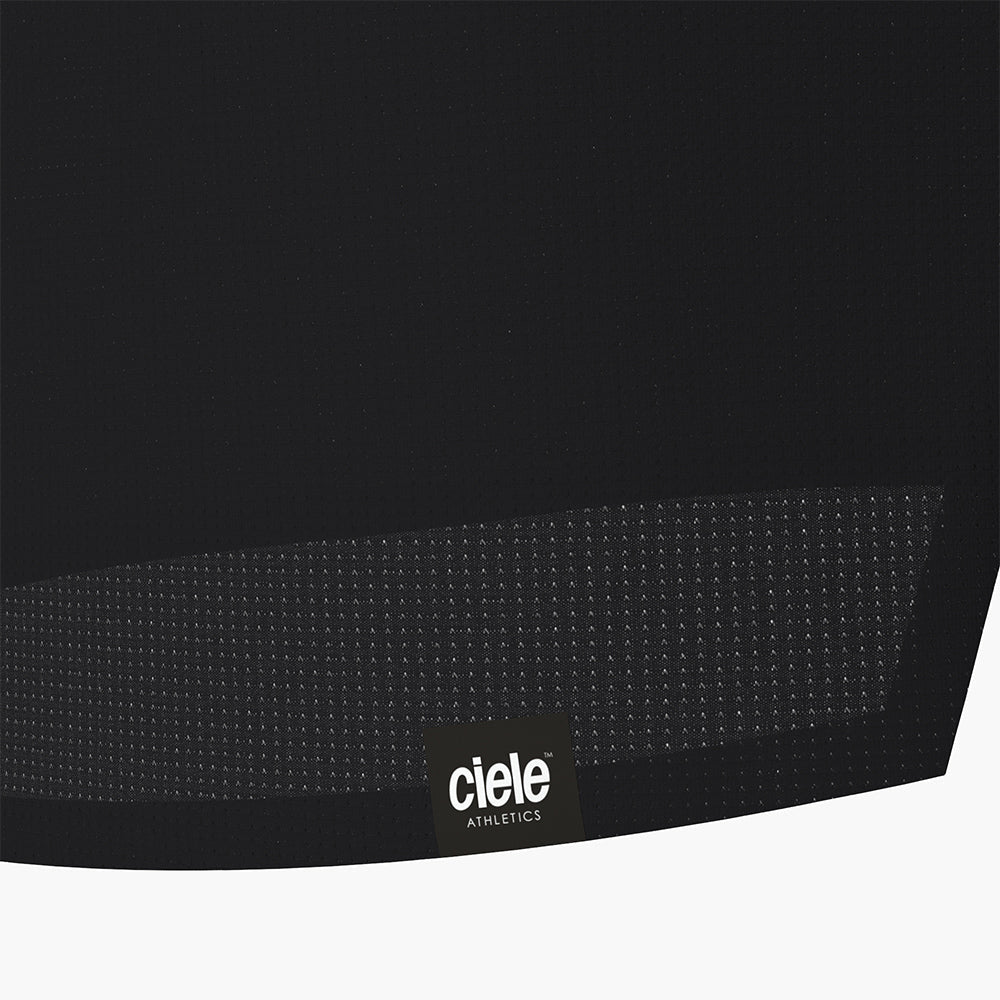 Ciele FSTSinglet Mens APPAREL - Mens Singlets 