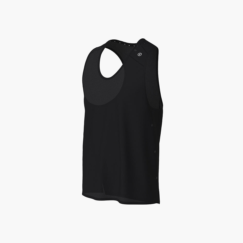 Ciele FSTSinglet Mens APPAREL - Mens Singlets 