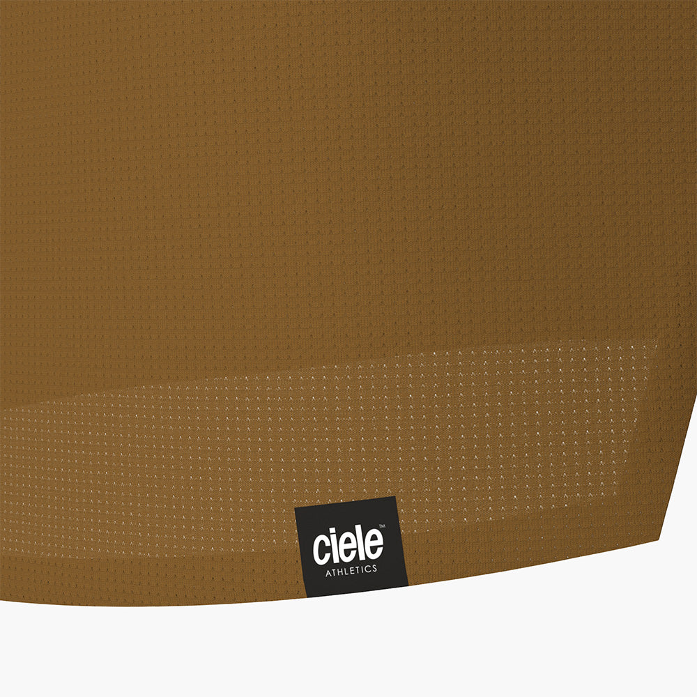 Ciele FSTSinglet Mens APPAREL - Mens Singlets 