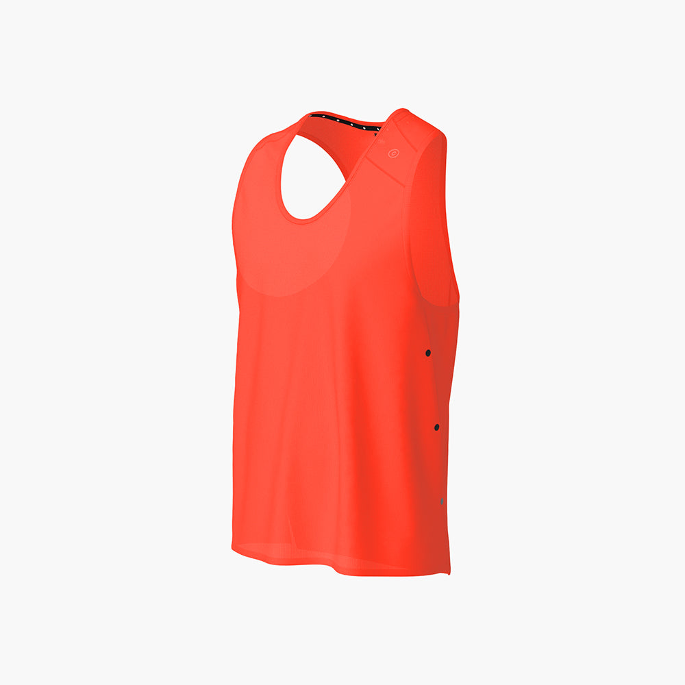 Ciele FSTSinglet Mens APPAREL - Mens Singlets 