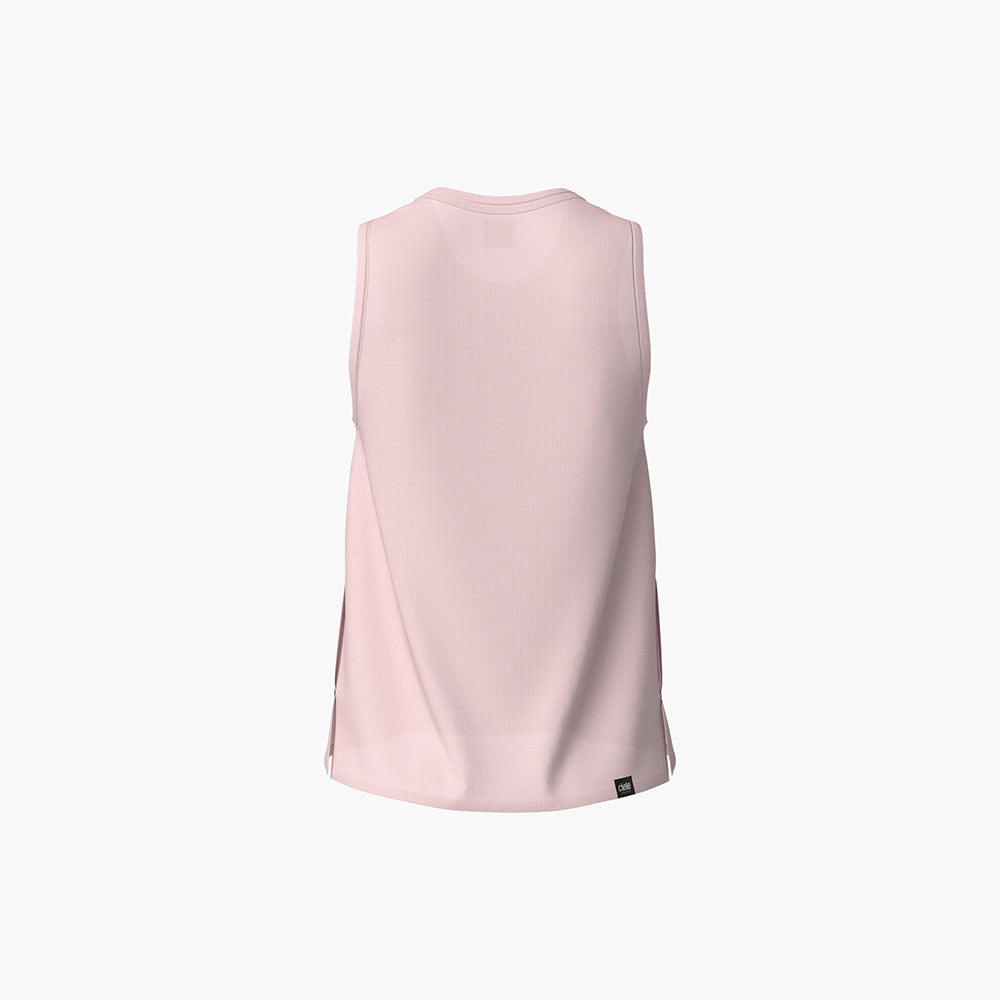 Ciele FSTSinglet Womens APPAREL - Womens Tanks 