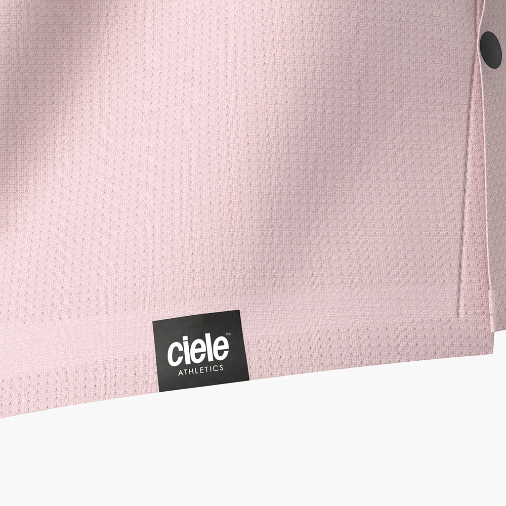 Ciele FSTSinglet Womens APPAREL - Womens Tanks 