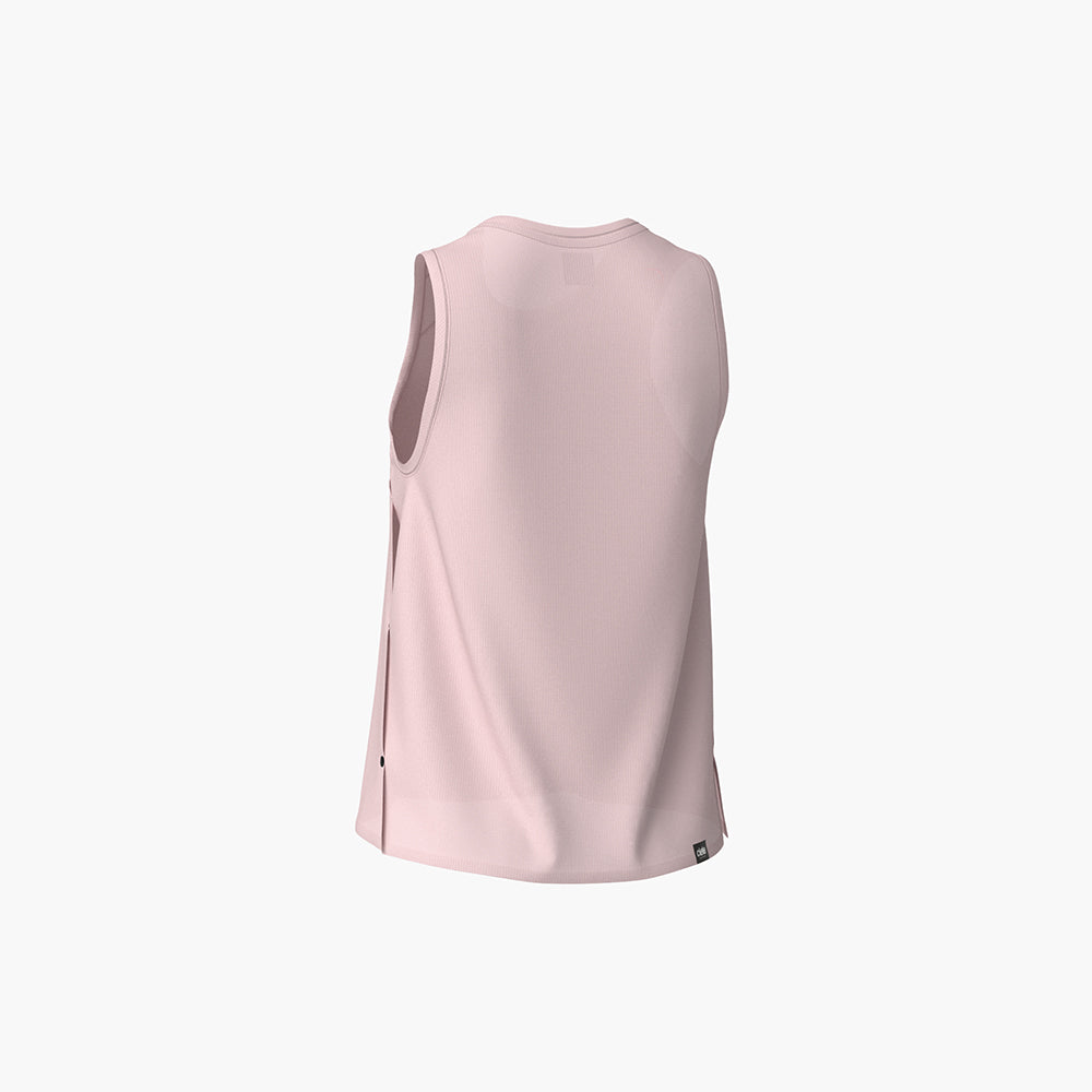 Ciele FSTSinglet Womens APPAREL - Womens Tanks 