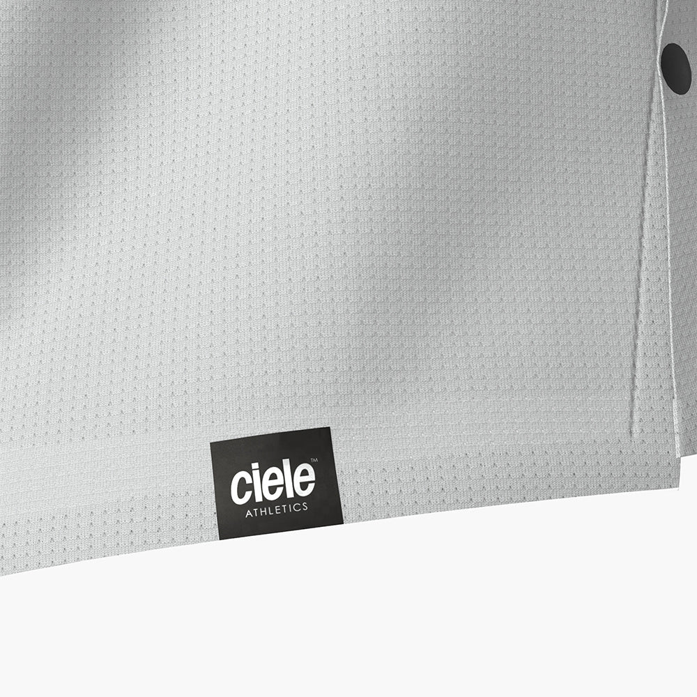 Ciele FSTSinglet Womens APPAREL - Womens Tanks 
