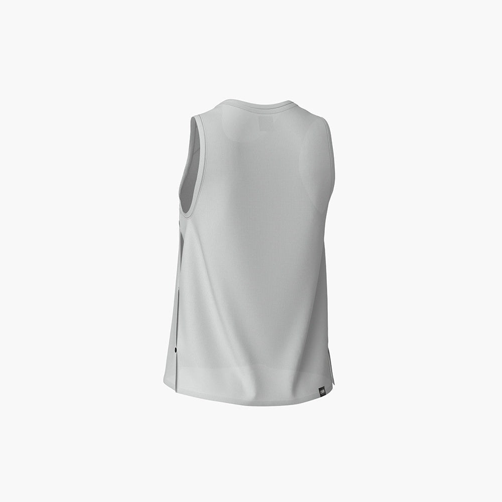 Ciele FSTSinglet Womens APPAREL - Womens Tanks 