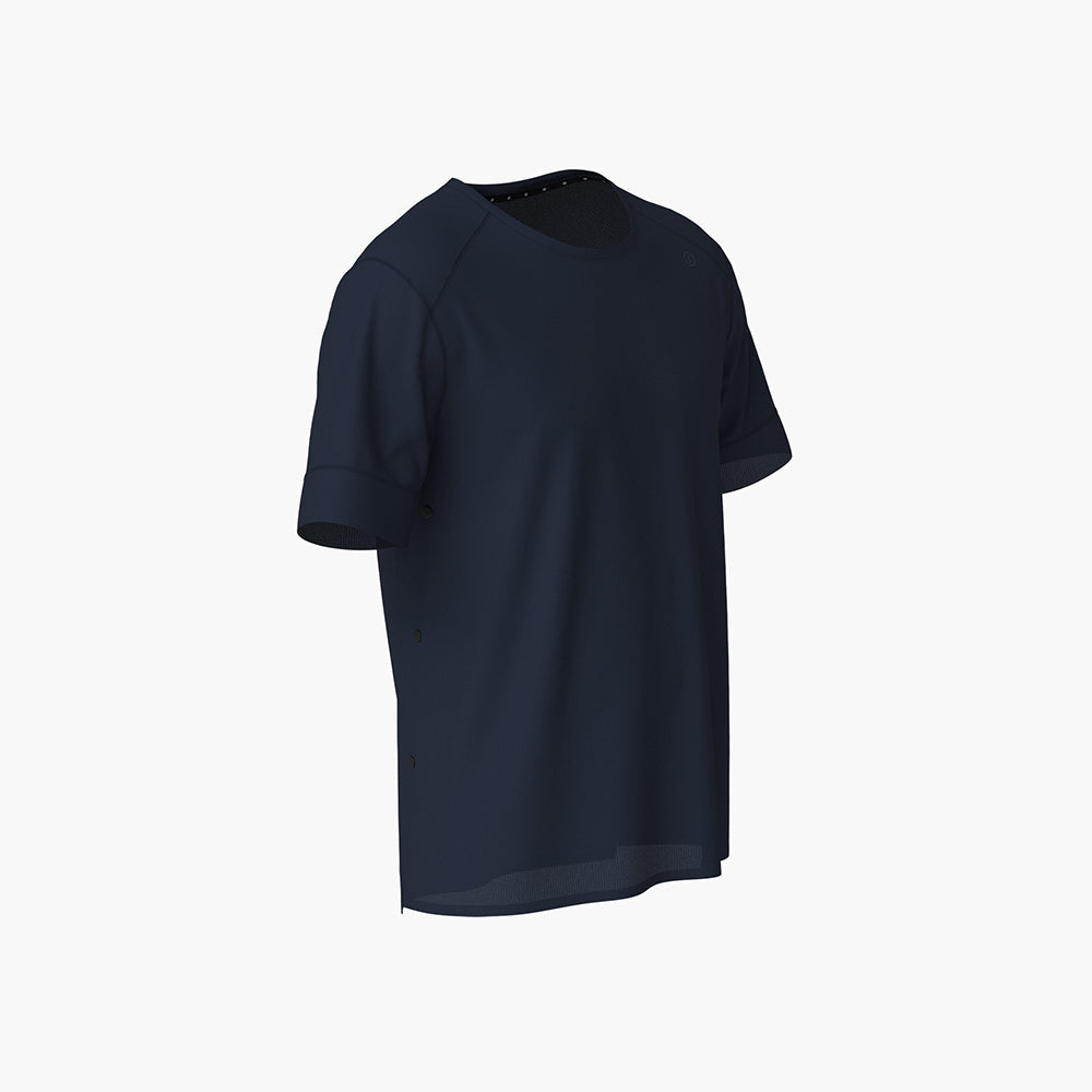 Ciele FSTTShirt Mens APPAREL - Mens T-Shirts UNIFORM