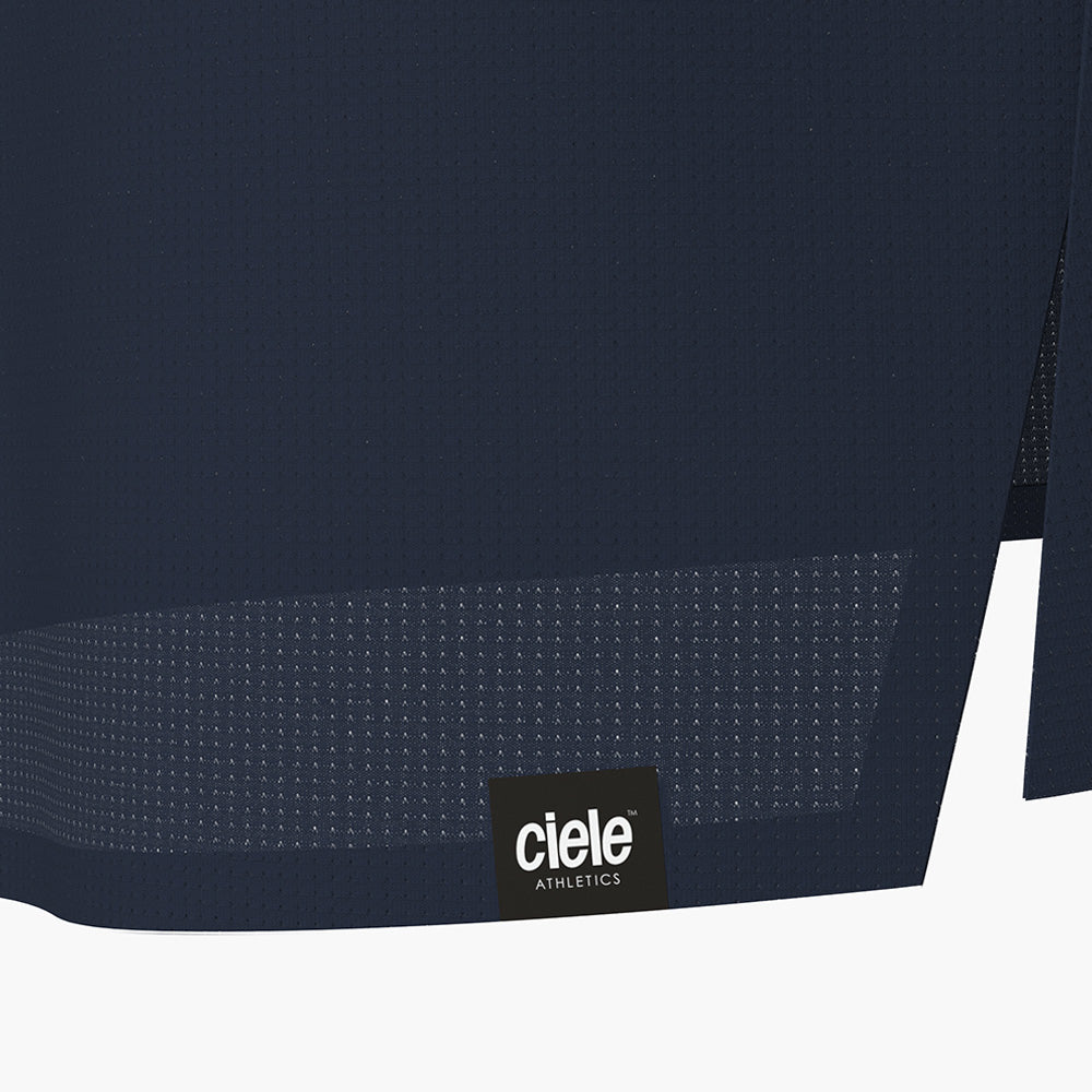 Ciele FSTTShirt Mens APPAREL - Mens T-Shirts 
