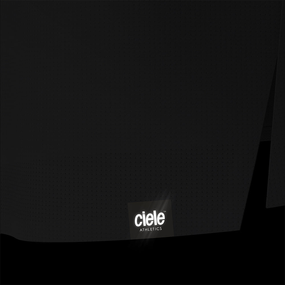 Ciele FSTTShirt Mens APPAREL - Mens T-Shirts 