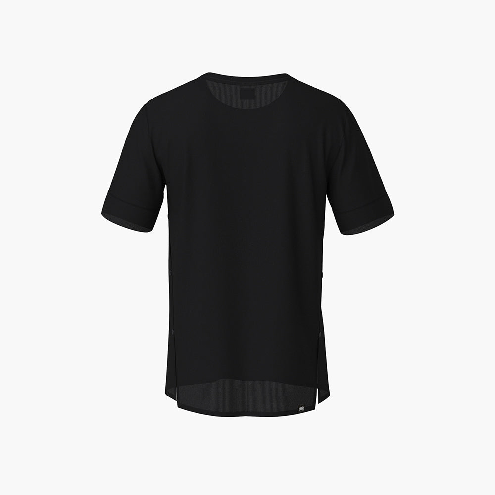 Ciele FSTTShirt Mens APPAREL - Mens T-Shirts WHITAKER