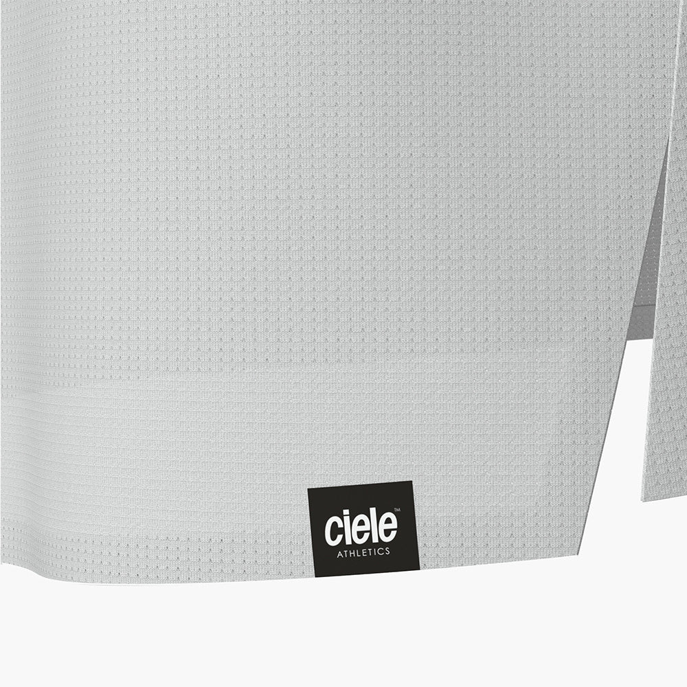 Ciele FSTTShirt Mens APPAREL - Mens T-Shirts 