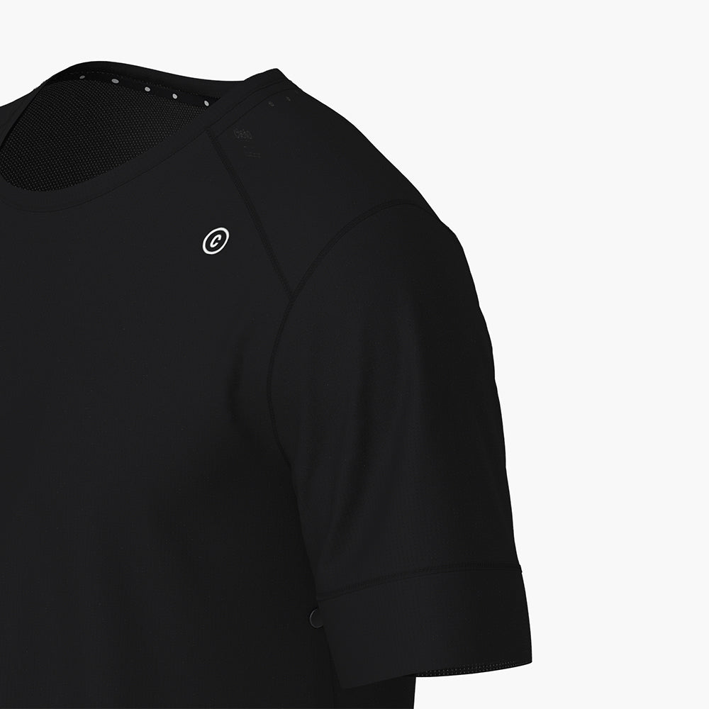 Ciele FSTTShirt Mens APPAREL - Mens T-Shirts 