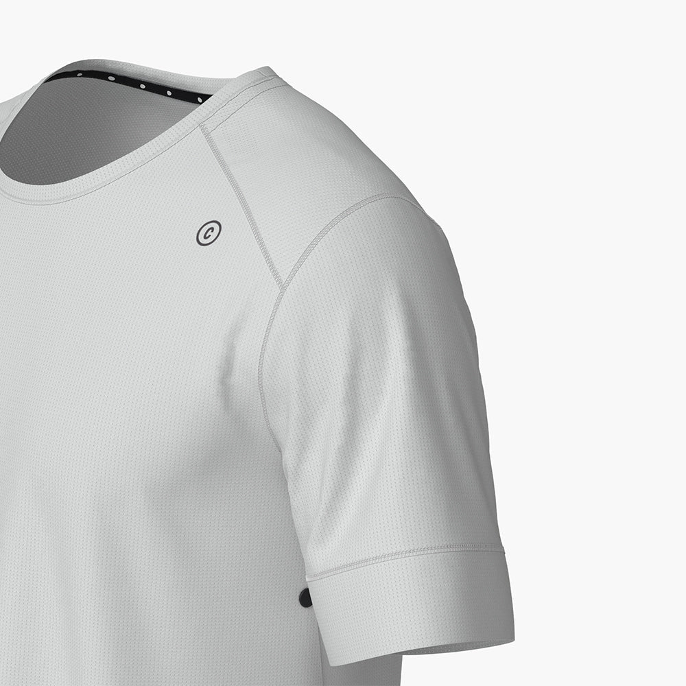 Ciele FSTTShirt Mens APPAREL - Mens T-Shirts 