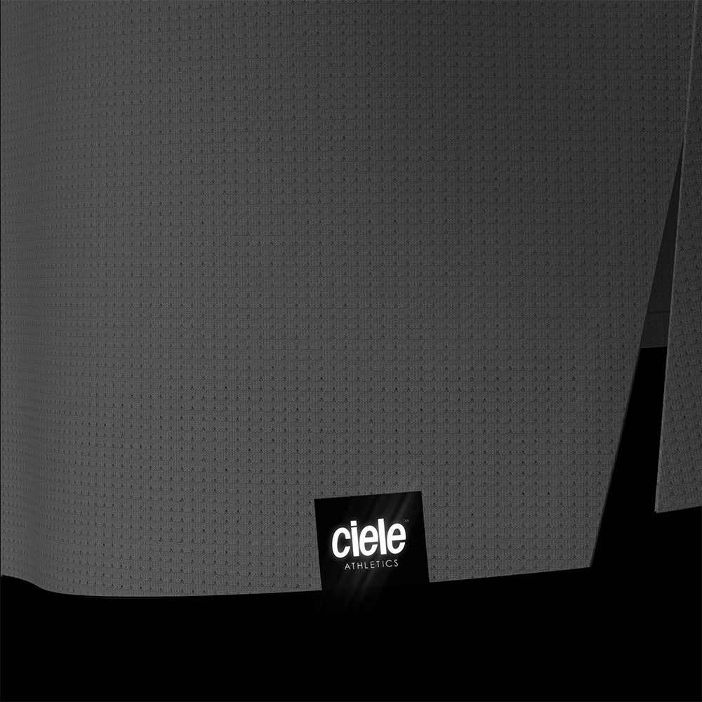 Ciele FSTTShirt Mens APPAREL - Mens T-Shirts 