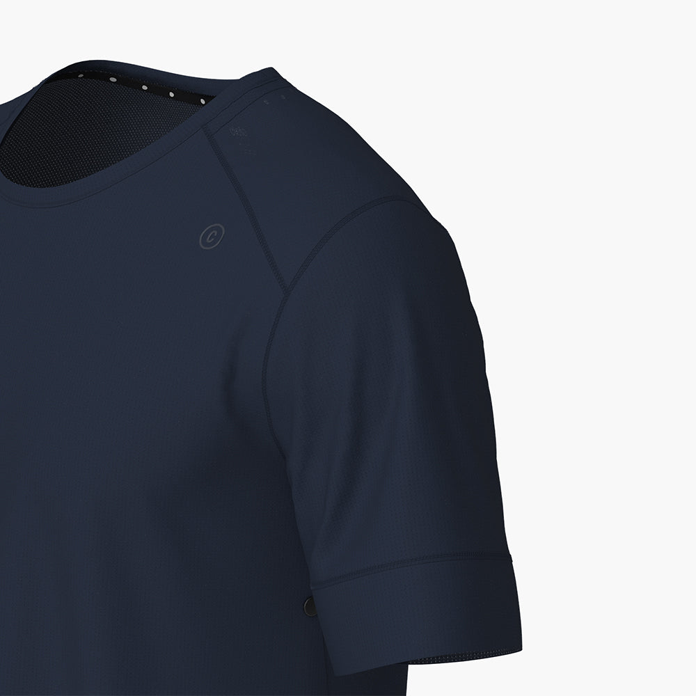 Ciele FSTTShirt Mens APPAREL - Mens T-Shirts 