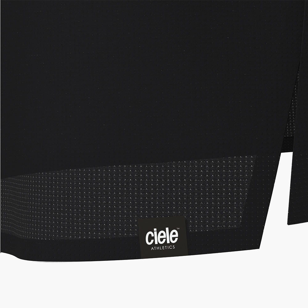 Ciele FSTTShirt Mens APPAREL - Mens T-Shirts 