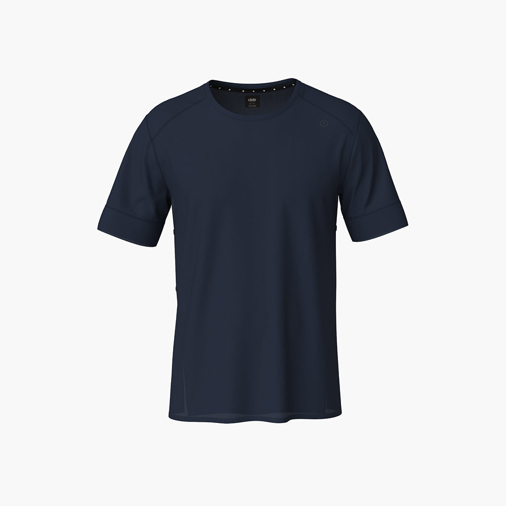 Ciele FSTTShirt Mens APPAREL - Mens T-Shirts UNIFORM