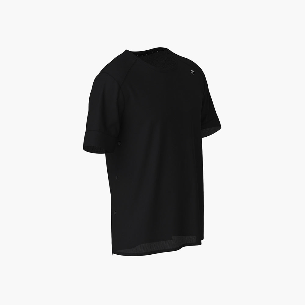 Ciele FSTTShirt Mens APPAREL - Mens T-Shirts 