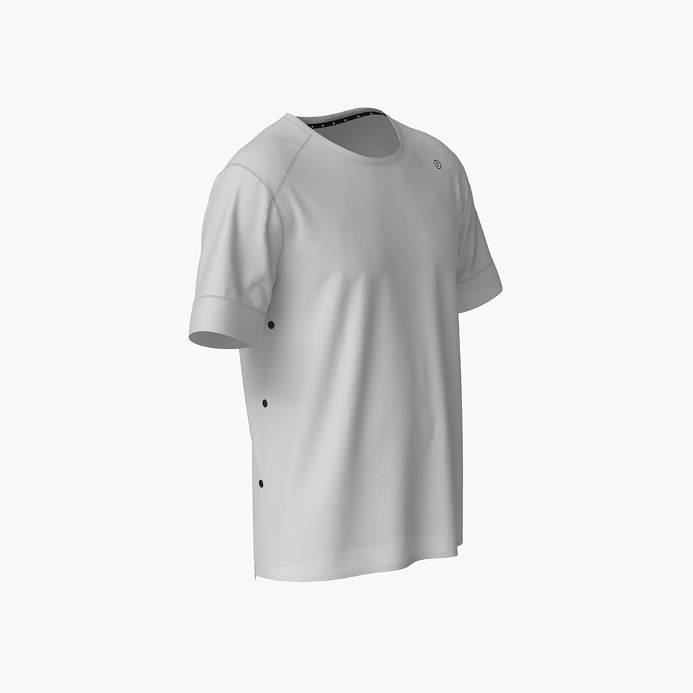 Ciele FSTTShirt Mens APPAREL - Mens T-Shirts 