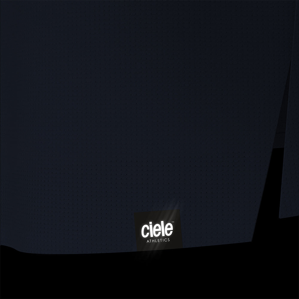 Ciele FSTTShirt Mens APPAREL - Mens T-Shirts 