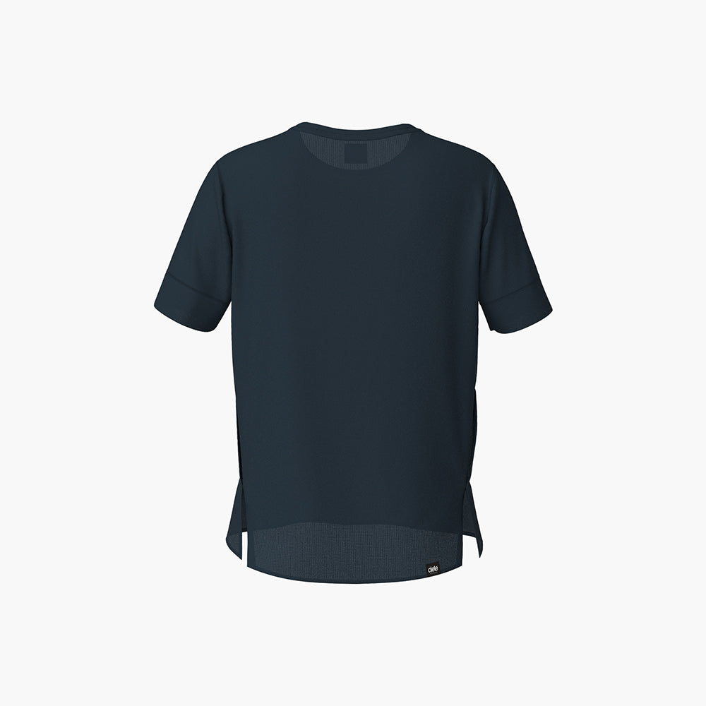 Ciele FSTTShirt Womens APPAREL - Womens T-Shirts UNIFORM