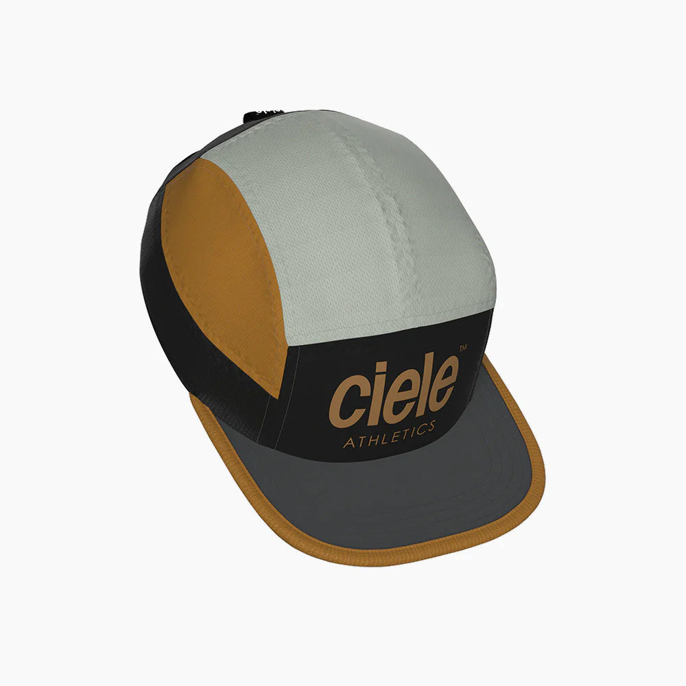 Ciele GOCap - Athletics - Kingstone GEAR - Unisex Hats, Visors & Headwear OS