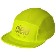 CIELE GOCap - Athletics - Polestar GEAR - Unisex Hats, Visors & Headwear